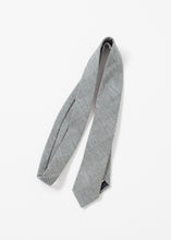 Basic Tie - gstuffpro.com
