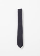 Basic Tie - gstuffpro.com