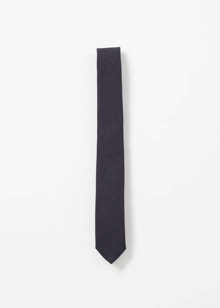 Basic Tie - gstuffpro.com
