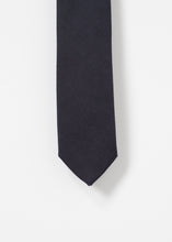 Basic Tie - gstuffpro.com