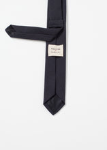 Basic Tie - gstuffpro.com