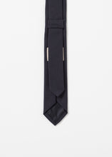Basic Tie - gstuffpro.com