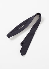 Basic Tie - gstuffpro.com