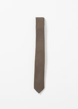 Basic Tie - gstuffpro.com