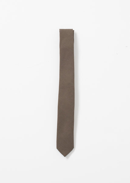 Basic Tie - gstuffpro.com