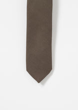 Basic Tie - gstuffpro.com