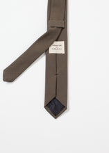 Basic Tie - gstuffpro.com