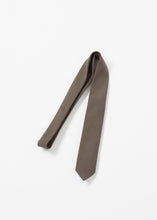 Basic Tie - gstuffpro.com