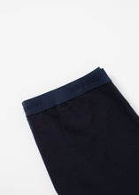 Bond Trunk - gstuffpro.com