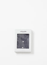 Grand Trunk - gstuffpro.com