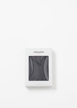 Combed Cotton Brief - gstuffpro.com