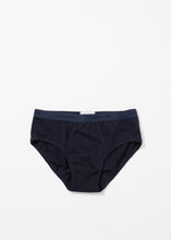 Combed Cotton Brief - gstuffpro.com