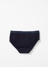 Combed Cotton Brief - gstuffpro.com