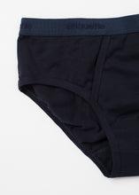 Combed Cotton Brief - gstuffpro.com