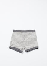 Grand Trunk - gstuffpro.com