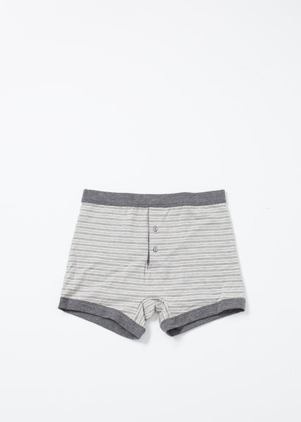 Grand Trunk - gstuffpro.com