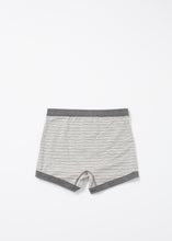Grand Trunk - gstuffpro.com