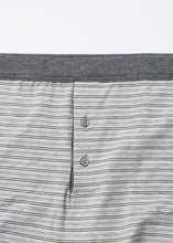 Grand Trunk - gstuffpro.com
