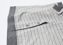 Grand Trunk - gstuffpro.com