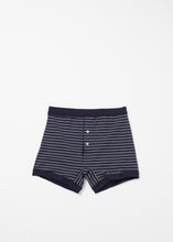 Grand Trunk - gstuffpro.com