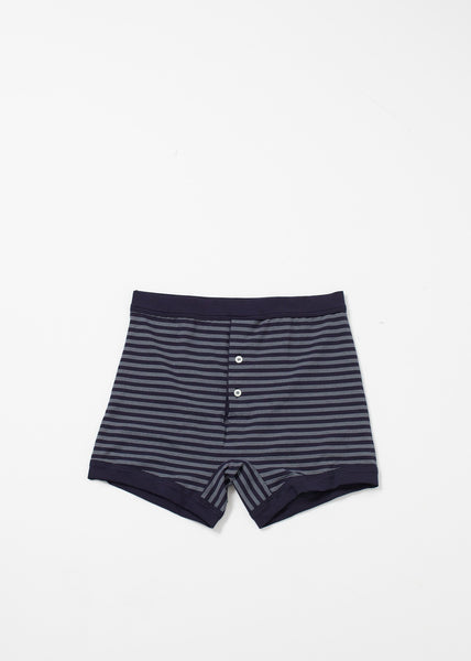Grand Trunk - gstuffpro.com