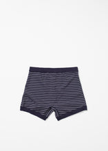 Grand Trunk - gstuffpro.com