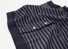 Grand Trunk - gstuffpro.com