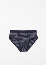 Prince Brief - gstuffpro.com