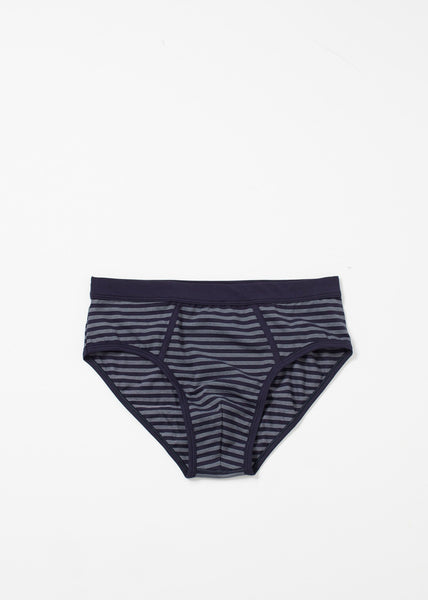 Prince Brief - gstuffpro.com