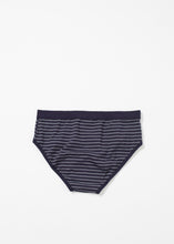 Prince Brief - gstuffpro.com