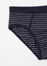 Prince Brief - gstuffpro.com