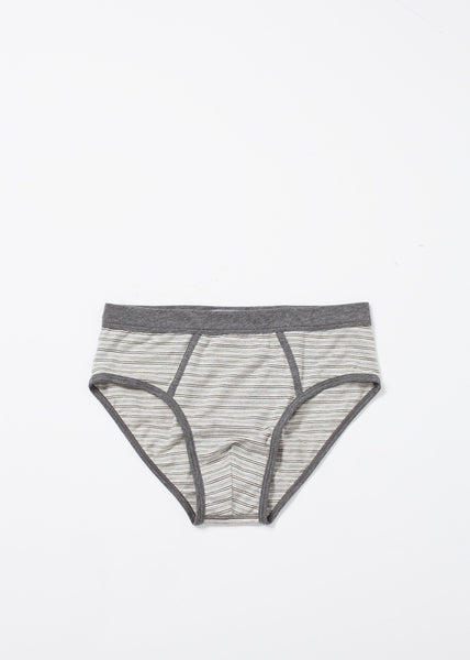 Prince Brief - gstuffpro.com