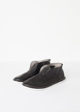 Laceless Sneaker - gstuffpro.com