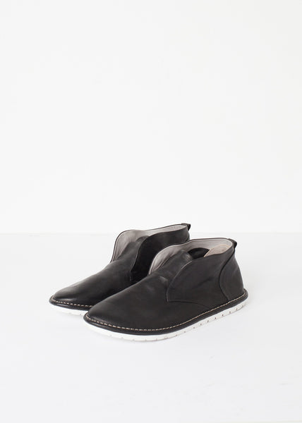 Laceless Sneaker - gstuffpro.com