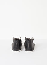 Laceless Sneaker - gstuffpro.com