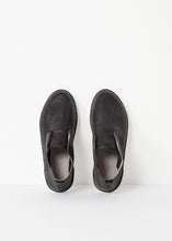 Laceless Sneaker - gstuffpro.com