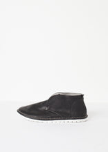 Laceless Sneaker - gstuffpro.com