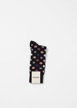 Gumball Sock - gstuffpro.com