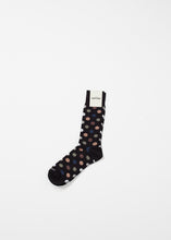 Gumball Sock - gstuffpro.com