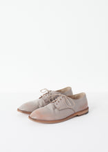 Stiro Oxford in Slate - gstuffpro.com