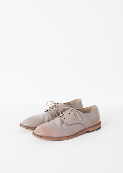 Stiro Oxford in Slate - gstuffpro.com