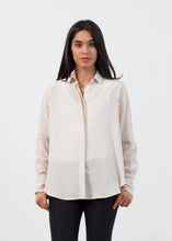 Lima Shirt - gstuffpro.com