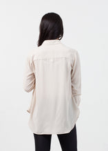 Lima Shirt - gstuffpro.com