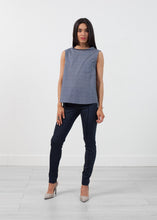 Tai Trouser - gstuffpro.com