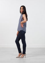 Tai Trouser - gstuffpro.com