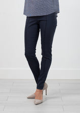 Tai Trouser - gstuffpro.com