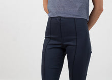 Tai Trouser - gstuffpro.com