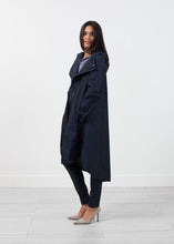 Wett Coat - gstuffpro.com