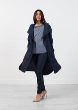 Wett Coat - gstuffpro.com
