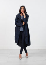 Wett Coat - gstuffpro.com